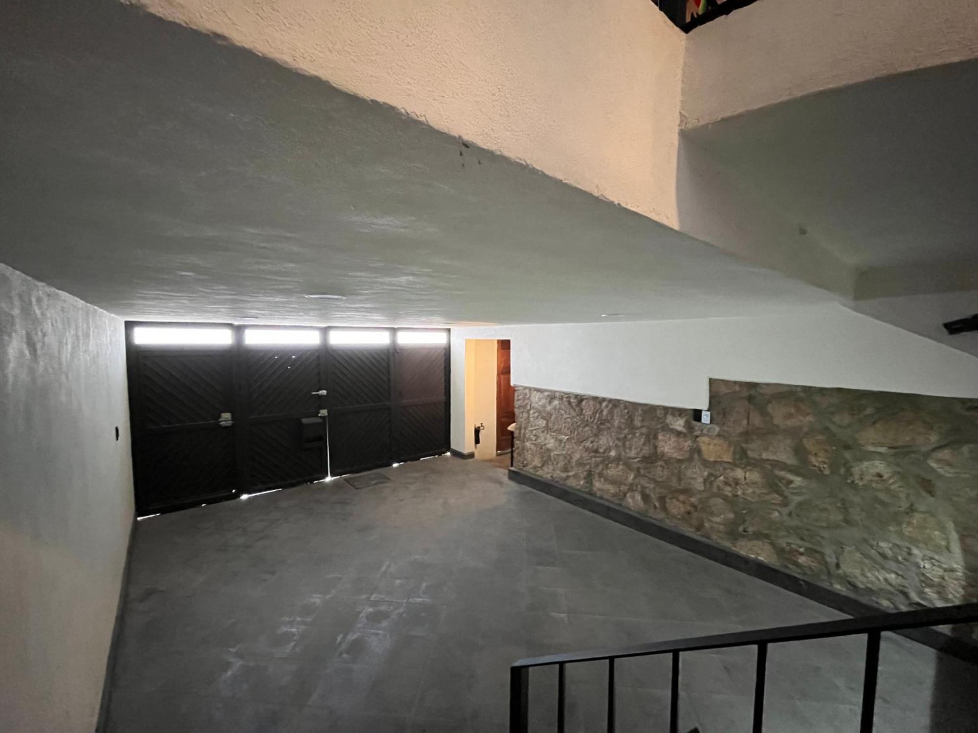 Villa Casa Real Naranjos Guanajuato Exterior foto